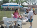 photo_19