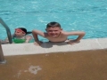 photo_32