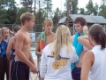 photo_72
