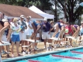 photo_78