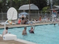 photo_8